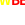 Basquetebol