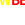 Hóquei