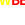 Tênis