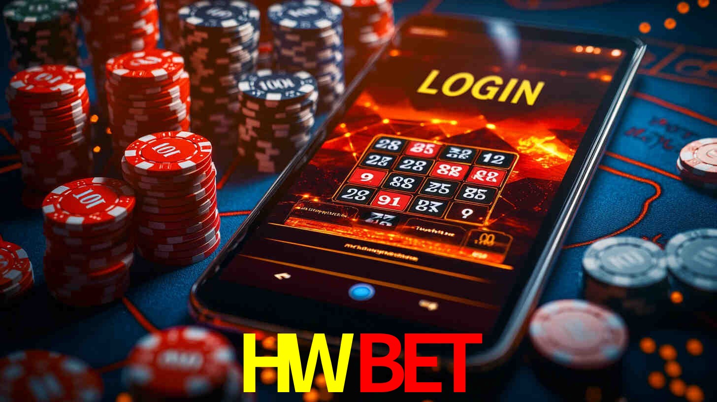 HWBET